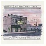 Help Wanted Nights [VINYL]