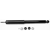 Gabriel 82155 Heavy Duty Classic Gas Shock Absorber by Gabriel