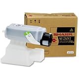 Genuine NEW Sharp SF234MT Black Toner Cartridge