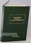 Melvil Dewey: The Man and the Classification