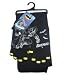 Batman 3 Piece Cold Weather Set (AZ9961)