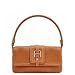 KATE SPADE Shino Easton handbag, shoulder bag, soho bag, purse New RARE $295