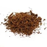 Yohimbe Bark C/S