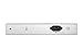 D-Link Fast Ethernet, 16 Port Easy Smart Managed Gigabit Network Internet Desktop (DGS-1100-16), Black
