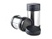 Modaconcept Vacuum Food Keeper Set 2-pc.