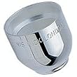 Denis Wick Heavytop Conversion Booster for Large Bore and Bass Trombone Mouthpieces