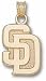 San Diego Padres 5/8