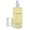 ESCAPE For Men By CALVIN KLEIN Eau de Toilette Spray 1.70 oz