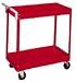 Price Comparison : Economy Service Cart - 350 Lb. Capacity - 8003SC, by Sunex International - Sunex International - 8003SC