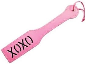 XOXO Spanking Paddle (Y67017)