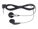 Olympus E-20 Dual Monaural Earphones - Olympus 146112