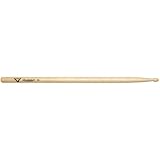 Vater Percussion 5A Drumsticks, Wood Tip
