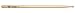 Vater Los Angeles 5A Wood Tip Hickory Drum Sticks, Pair