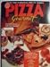 Books : The Pizza Gourmet