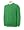 Irish Green