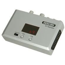 350.111 ILS102 RF MODULATOR