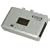 350.111 ILS102 RF MODULATOR