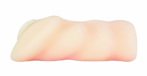 オナ活 専属ナース 秋元美由