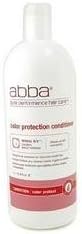 Hair Care - ABBA - Color Protection Strengthening Conditioner (For Chemically Treated Hair) 1000ml/33.8oz