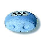 Doggles DOHE-WI Wearable Ionizer