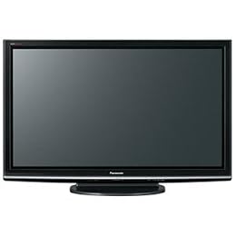 パナソニック 50V型地上・BS・110度CSデジタルフルハイビジョンプラズマテレビTHP50G1 TH-P50G1