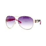 Marc Jacobs 213/S Sunglasses
