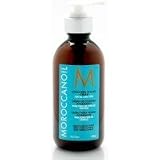 MOROCCAN OIL: HYDRATING STYLING CREAM FOR ALL HAIR TYPES 10.2 OZ