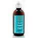MOROCCAN OIL: HYDRATING STYLING CREAM FOR ALL HAIR TYPES 10.2 OZ