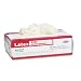 GAX350M - Disposable Powdered Latex Exam Gloves Image