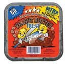 Feeder Window Mixed Seed .5#