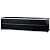 朝日木材加工 ホームシアター対応テレビスタンド 46~61インチ用 AS-1600DX AS-1600DX