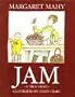Jam