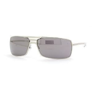Buy CHRISTIAN DIOR 0101 color 010SF Sunglasses by Christian Dior