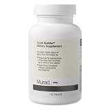 Murad Youth Builder Dietary Supplement
