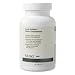 Murad Youth Builder Collagen Supplement