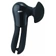 OXO International 1049953 Smooth Edge Can Opener