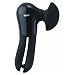 OXO International 1049953 Smooth Edge Can Opener