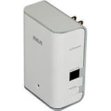 Rca Wireless Phone Jack Extension