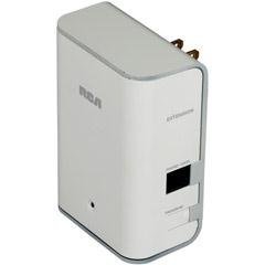 Rca Wireless Phone Jack Extension