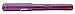 Pelikan Pelikano Junior Violet Right-Handed Fountain Pen - 924902