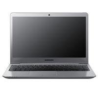  Samsung Series 5 NP530U4B-A01US 14-Inch Ultrabook (Silver) 