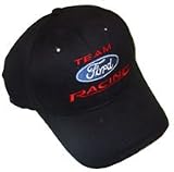 Ford Team Racing Cap