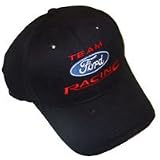 Ford Team Racing Cap