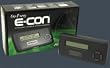 GMC and Chevy Max Energy E-CON Economy Power Programmer