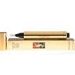 Yves Saint Laurent Touche Eclate Radiant Touch NO.1 2.5ml