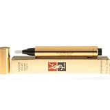 Yves Saint Laurent Touche Eclate Radiant Touch NO.1 2.5ml