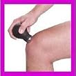 MAGNETIC THERAPY Ice Massager for Body PAIN RELIEF