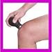 MAGNETIC THERAPY Ice Massager for Body PAIN RELIEF
