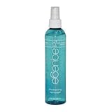 Aquage Thickening Spraygel