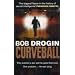 Curveball: Spies, Lies and the Man Behind Them - The Real Reason America Went to War in Iraq